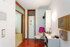 Design, Denkmalschutz und Seeblick: Wohnrarität für Eigenutzer und Kapitalanleger – Die vollständige Adresse der Immobilie erhältst du vom Anbieter., 53177 Heiderhof, Bonn – Vorschaubild 11