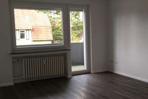2 ZKBB im schönen Schildesche – Apfelstr. 198, 33611 Schildesche, Bielefeld – Vorschaubild 4