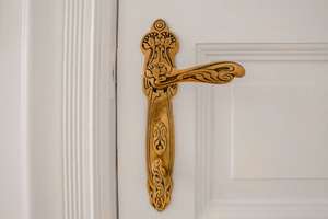 Property thumbnail 8