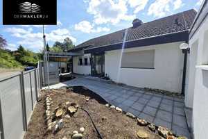 Großes EFH mit großem Garten, Garage und Carport in Auenwald-Oberbrüden zu verkaufen... – Tulpenweg 15, 71549 Rems-Murr-Kreis – Vorschaubild 1
