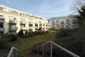 Lichtdurchflutetes Apartment im beliebten Stuttgarter Westen – Die vollständige Adresse der Immobilie erhältst du vom Anbieter., 70197 Rotebühl, Stuttgart – Vorschaubild 3