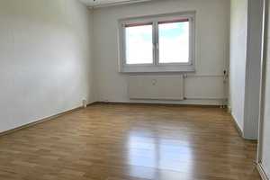 Hauptstadtmaler-Bezugsfreie Wohnung mit Ausblick in guter Lage – Berlin – Vorschaubild 4