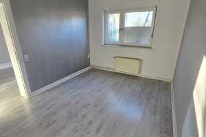 Charmantes Einfamilienhaus 165 qm mit drei Wohneinheiten und großem Grundstück – Berlin – Vorschaubild 6