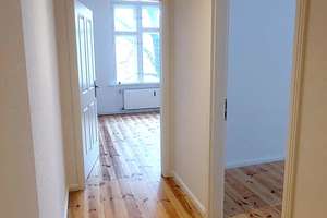 3-Zimmer-Altbau Wohnung nahe Kanal – Wildenbruchstraße 6, 12045 Neukölln (Ortsteil), Berlin – Vorschaubild 6