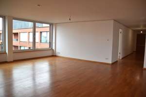 Exklusives Wohnen über Berlin: 195 m², 4 Zimmer und Toplage am Potsdamer Platz – Gabriele-Tergit-Promenade 11, 10963 Tiergarten, Berlin – Vorschaubild 3