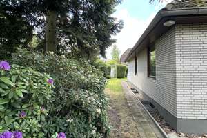 "Villengebiet Billewinkel"  Wentorf * 5-Zimmer Einfamilienhaus * ca. 288m² Wohn-/Nutzfläche – Die vollständige Adresse der Immobilie erhältst du vom Anbieter., 21465 Wentorf bei Hamburg – Vorschaubild 5