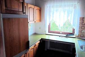 Tolles Einfamilienhaus – ruhige Lage – Augsburg (Kreis) – Vorschaubild 12