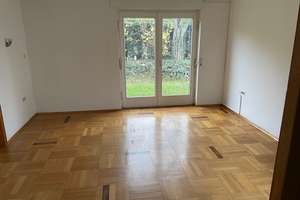 2-Zimmer-Wohnung mit Garten und Pergola in Heilbronn-Ost – Die vollständige Adresse der Immobilie erhältst du vom Anbieter., 74074 Heilbronn, Heilbronn – Vorschaubild 4
