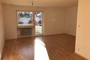Helle, ruhige und gepflegte 1-Zimmer-Wohnung von Privat,  mit Balkon in Untermenzing, München – Allacherstr. 152, 80997 München – Vorschaubild 14