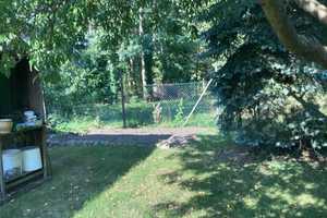 Hier fühlt man sich wohl – Oberspreewald-Lausitz (Kreis) – Vorschaubild 24
