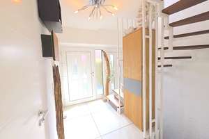 ++ MODERNES UND HOCHWERTIGES EINFAMILIENHAUS IN TOP WOHNLAGE VON MARIAWEILER!! ++ – Die vollständige Adresse der Immobilie erhältst du vom Anbieter., 52353 Mariaweiler, Düren – Vorschaubild 3