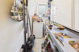 Zweifamilienhaus mit flexibler Raumaufteilung im beliebten Weilerswist! – Müddersheimer Str. 20, 53919 Weilerswist – Vorschaubild 22