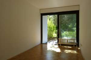 Ruhige 3-Zimmer-Wohnung in Berg am Laim – Sankt-Veit-Straße 12b, 81673 Josephsburg, München – Vorschaubild 7