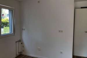 Köln-Holweide, 2,5 Zimmer-Wohnung mit großer  Terrasse, Garten und Garage – Am Krausen Baum 4, 51067 Holweide, Köln – Vorschaubild 7