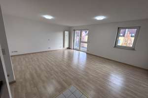 Zuhause mit Balkon in St. Jobst – Kaeppelstraße 12, 90491 Sankt Jobst, Nürnberg – Vorschaubild 4