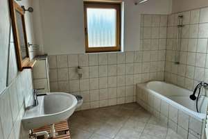 Neuwertiges Einfamilienhaus mit Einliegerwohnung in bevorzugter Wohnlage von Siegen-Seelbach – Die vollständige Adresse der Immobilie erhältst du vom Anbieter., 57072 Seelbach, Siegen – Vorschaubild 17