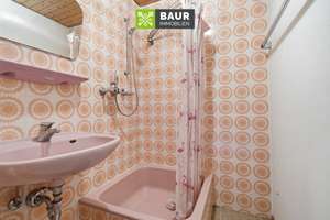 360° | Großzügiges Reihenmittelhaus mit sonnigem Südgarten in ruhiger Lage von Schlier – Die vollständige Adresse der Immobilie erhältst du vom Anbieter., 88281 Schlier – Vorschaubild 18