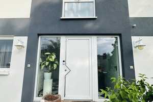 Exklusives Anwesen mit Pool, Sauna & ELW. 30-40 Min. bis Mainz / Wiesbaden, 60 Min. bis Frankfurt – Bad Kreuznach (Kreis) – Vorschaubild 4