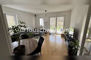 Tauschwohnung: Tausche Garten-Glück (3 Zi, 71m²) gegen 2-Zimmer-Wohnung – In der Feldmark 24, 14476 Golm, Potsdam – Vorschaubild 4