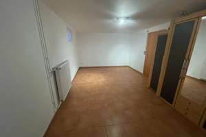 Gepflegte Doppelhaushälfte mit Garage in Leeheim – Die vollständige Adresse der Immobilie erhältst du vom Anbieter., 64560 Riedstadt – Vorschaubild 9