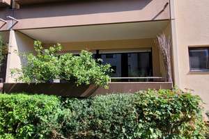 Kompakte 1-Zimmer-Wohnung in München-Moosach – Die vollständige Adresse der Immobilie erhältst du vom Anbieter., 80992 Alt-Moosach, München – Vorschaubild 2
