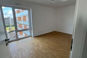 Attraktive 3-Zimmer-Wohnung in Kirchheim bei München - ab 01.06.26 – Die vollständige Adresse der Immobilie erhältst du vom Anbieter., 85551 Kirchheim bei München – Vorschaubild 5