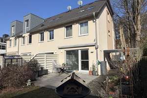 Property thumbnail 17