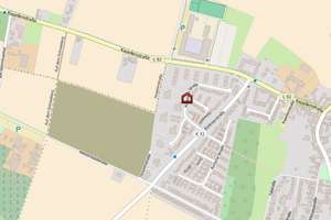 Property thumbnail 19