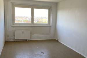 1 Zimmerwohnung mit Aussicht ab sofort! – Lilli-Henoch-Str. 19, 10405 Prenzlauer Berg, Berlin – Vorschaubild 5