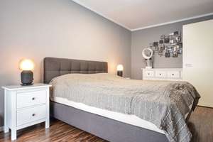 Bezugsfrei, hochwertig & modern: 
Familienfreundliches Reihenmittelhaus in 
Köln-Merheim! – Die vollständige Adresse der Immobilie erhältst du vom Anbieter., 51109 Merheim, Köln – Vorschaubild 19