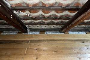 179.000€ - Keine Provision - Einfamilienhaus mit Anbau und großem Carport ruhig gelegen in Ilsede – Zum Hallenbad 8, 31241 Ilsede – Vorschaubild 37