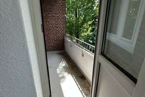 2 1/2-Zimmer-Wohnung in Hamburg-Hamm, Erstbezug nach Modernisierung – Hammer Berg 4, 20535 Hamm, Hamburg – Vorschaubild 5