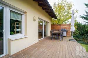 Modernisiertes Einfamilienhaus mit Garten und Pool – gepflegte Substanz trifft zeitgemäße Technik – Die vollständige Adresse der Immobilie erhältst du vom Anbieter., 38448 Brackstedt, Wolfsburg – Vorschaubild 5