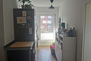 Fabio – Iltisstraße 166, 50825 Neuehrenfeld, Köln – Vorschaubild 12
