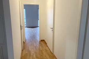 ACHTUNG EINKOMMENSGRENZEN BEACHTEN! 3-Zimmer-Wohnung in Düsseldorf – Niederkasseler Lohweg 22, 40547 Lörick, Düsseldorf – Vorschaubild 5