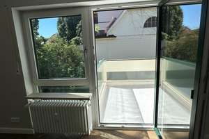 Perfekte Stadtwohnung im schönen Nymphenburg – Malsenstraße 61, 80638 Neuhausen, München – Vorschaubild 11