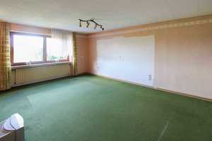 Grandiose Aussicht: 6-Zi.-Zuhause in familienfreundlicher, ruhiger Lage – Westerwaldkreis – Vorschaubild 19