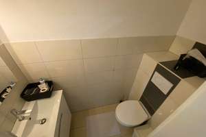 Alltagstaugliche 4-Zimmer-Wohnung mit gehobener Ausstattung in Reutlingen – Max-Eyth-Straße 235, 72766 Reutlingen-Mitte, Reutlingen – Vorschaubild 3