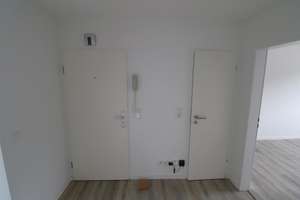 Top sanierte Wohnung inkl. Einbauküche, Sonnen-Loggia & Stellplatz – Die vollständige Adresse der Immobilie erhältst du vom Anbieter., 58091 Eilpe, Hagen – Vorschaubild 12