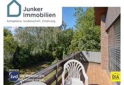 JUNKER Immobilien