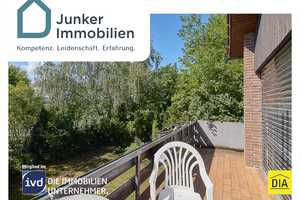Waldenbuch: Freistehendes Einfamilienhaus mit Einliegerwohnung, Garten und Außenpool – Böblingen (Kreis) – Vorschaubild 1