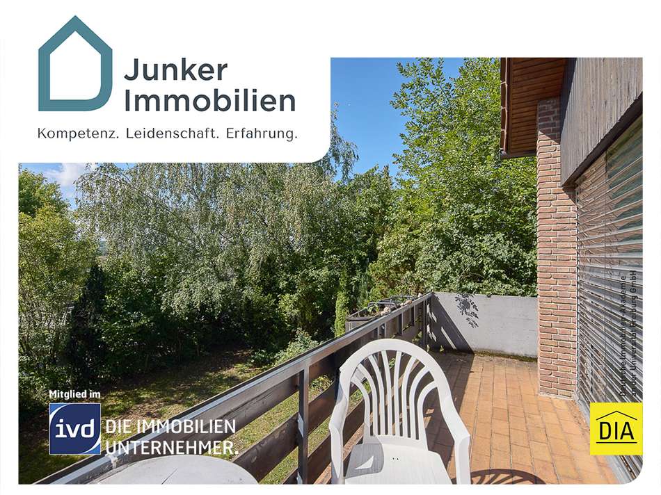 JUNKER Immobilien