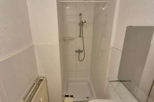 Modernisierte 3 Zimmer Wohnung im Altbau – Emdener Str. 56, 10551 Moabit, Berlin – Vorschaubild 7