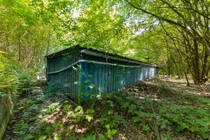 Property thumbnail 19