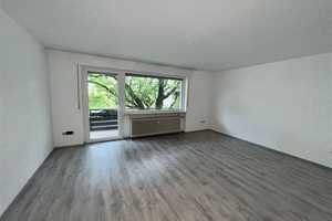 NEU!  Gut vermietetes 6-Fam.-Wohnhaus mit 4 Garagen und 1079 m² Grdst. in Pfinztal! – Im Saalbrett 3, 76327 Karlsruhe (Kreis) – Vorschaubild 11