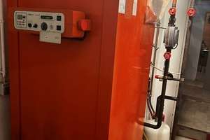 Ein tolles Familienhaus mit direktem Zugang zu schönen Wanderwegen – Die vollständige Adresse der Immobilie erhältst du vom Anbieter., 54424 Thalfang – Vorschaubild 26