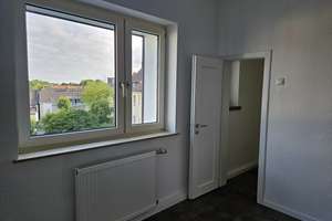 Wohnen mit Charakter: 2,5-Zimmer-Wohnung in Wattenscheid-Mitte – Rathausstr 5, 44866 Wattenscheid-Mitte, Bochum – Vorschaubild 6