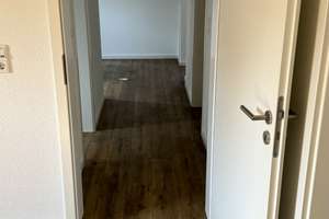 Sanierte 4-Zimmer-Dachgeschoss-Wohnung in Wuppertal | Sehr zentral – Nordstr. 18, 42105 Elberfeld, Wuppertal – Vorschaubild 8