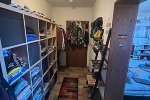 PROVISIONSFREI - 1-Zimmerwohnung zu verkaufen – Wilhelm-Georg-Str. 16, 97424 Oberndorf, Schweinfurt – Vorschaubild 5
