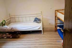 Doppelhaushälfte mit großem Wohnbereich, Garten & Ausbaupotenzial in gefragter Lage – Die vollständige Adresse der Immobilie erhältst du vom Anbieter., 74074 Heilbronn, Heilbronn – Vorschaubild 7